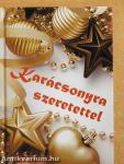 Karácsonyra szeretettel