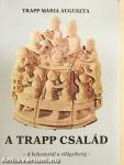 A Trapp család