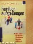 Familienaufstellungen