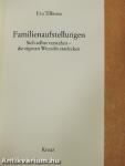 Familienaufstellungen