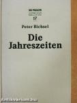 Die Jahreszeiten