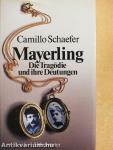 Mayerling