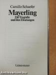 Mayerling