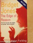 Bridget Jones: The Edge of Reason