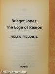 Bridget Jones: The Edge of Reason