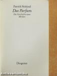 Das Parfum