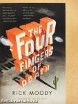 The Four Fingers of Death