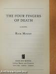 The Four Fingers of Death