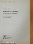 Vordenker der Moderne