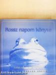 Rossz napom könyve