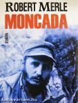 Moncada