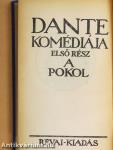 A Pokol/A Purgatórium/A Paradicsom