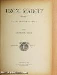 Uzoni Margit