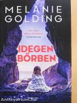 Idegen bőrben