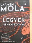A legyek menyasszonya