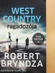 West Country ragadozója