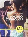 A zokogó zsebtolvaj