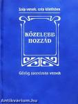 Közelebb hozzád