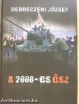 A 2006-os ősz