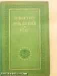 Apák és fiúk/Füst