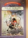 Toldi Miklós