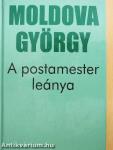 A postamester leánya