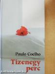 Tizenegy perc