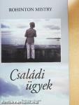 Családi ügyek