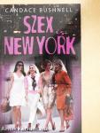 Szex és New York