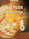 Bolygók a házakban
