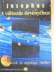 A változás örvényében