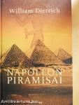 Napóleon piramisai