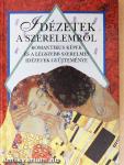 Idézetek a szerelemről