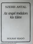 Az angol irodalom kis tükre