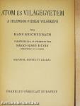 Atom és világegyetem