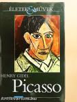 Picasso
