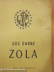 Zola