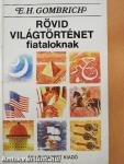 Rövid világtörténet fiataloknak