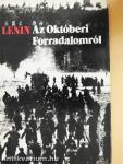 Az Októberi Forradalomról