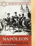 Napóleon és a lengyelek