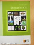 Biomechanika