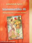Számmisztika III.