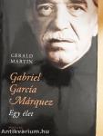 Gabriel García Márquez