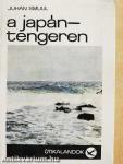 A Japán-tengeren