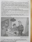 Magyarország politikai évkönyve 2007 I-II.