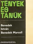 Benedek Marcell