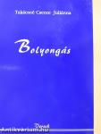 Bolyongás