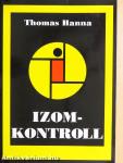 Izomkontroll