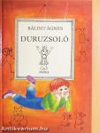 Duruzsoló