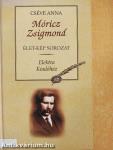 Móricz Zsigmond